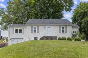 2400 Conway Wallrose Rd, Economy, PA 15042 - Photo 1