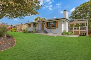 105 Poplar Ave, Center Township, PA 15061 - Photo 1