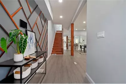 50 Southern, Pittsburgh, PA 15211 - Photo 3