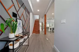 50 Southern, Pittsburgh, PA 15211 - Photo 3