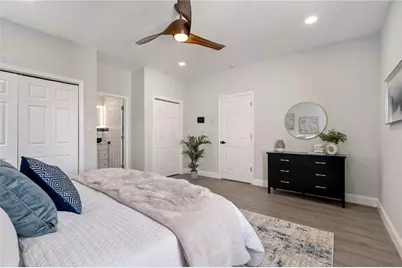 50 Southern, Pittsburgh, PA 15211 - Photo 25