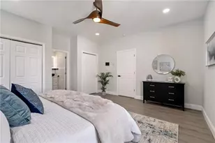 50 Southern, Pittsburgh, PA 15211 - Photo 25