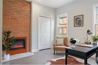 50 Southern, Pittsburgh, PA 15211 - Photo 29