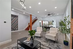 50 Southern, Pittsburgh, PA 15211 - Photo 9