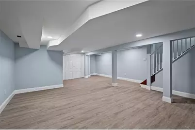 50 Southern, Pittsburgh, PA 15211 - Photo 39