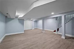 50 Southern, Pittsburgh, PA 15211 - Photo 39