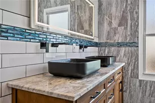 50 Southern, Pittsburgh, PA 15211 - Photo 33