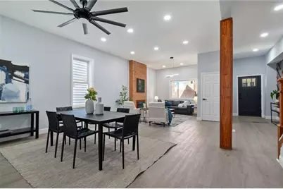 50 Southern, Pittsburgh, PA 15211 - Photo 13