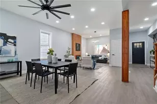 50 Southern, Pittsburgh, PA 15211 - Photo 13