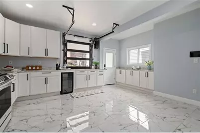 50 Southern, Pittsburgh, PA 15211 - Photo 17