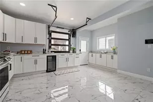 50 Southern, Pittsburgh, PA 15211 - Photo 17