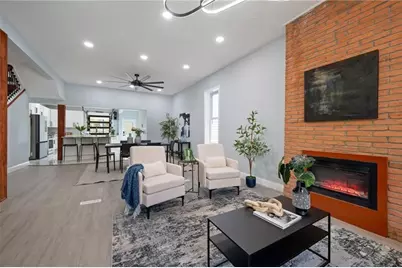 50 Southern, Pittsburgh, PA 15211 - Photo 5