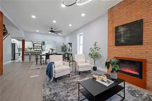 50 Southern, Pittsburgh, PA 15211 - Photo 5