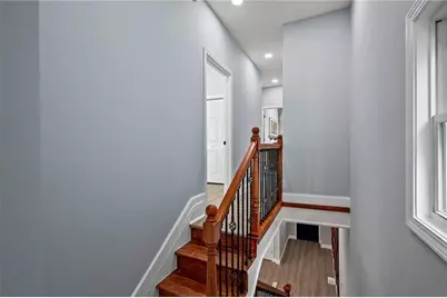 50 Southern, Pittsburgh, PA 15211 - Photo 35