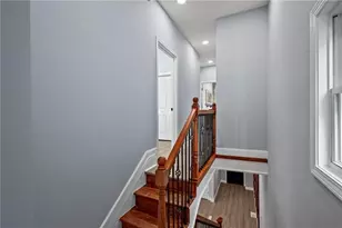 50 Southern, Pittsburgh, PA 15211 - Photo 35