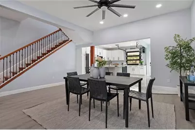 50 Southern, Pittsburgh, PA 15211 - Photo 11