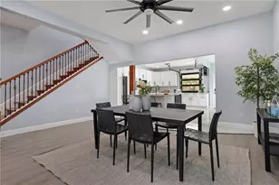 50 Southern, Pittsburgh, PA 15211 - Photo 11