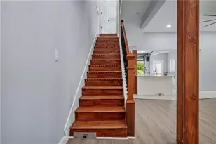 50 Southern, Pittsburgh, PA 15211 - Photo 23