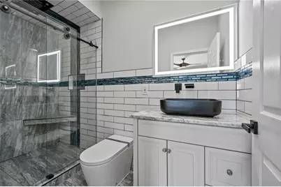 50 Southern, Pittsburgh, PA 15211 - Photo 27