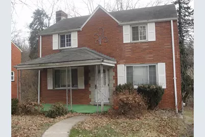 231 Evaline St., Pittsburgh, PA 15235 - Photo 1