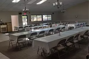 826 Clover Ln, Murrysville, PA 15668 - Photo 15