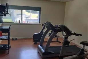 826 Clover Ln, Murrysville, PA 15668 - Photo 17