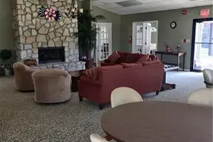 826 Clover Ln, Murrysville, PA 15668 - Photo 13