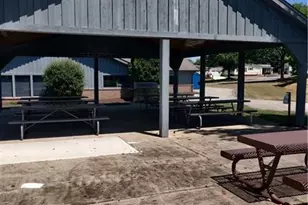 826 Clover Ln, Murrysville, PA 15668 - Photo 11