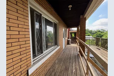 2728 Woodstock Ave, Pittsburgh, PA 15218 - Photo 13