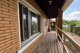 2728 Woodstock Ave, Pittsburgh, PA 15218 - Photo 13