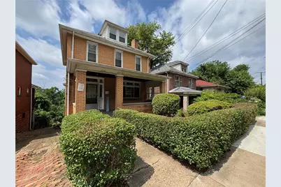 2728 Woodstock Ave, Pittsburgh, PA 15218 - Photo 1