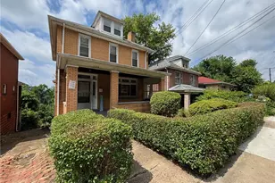 2728 Woodstock Ave, Pittsburgh, PA 15218 - Photo 1