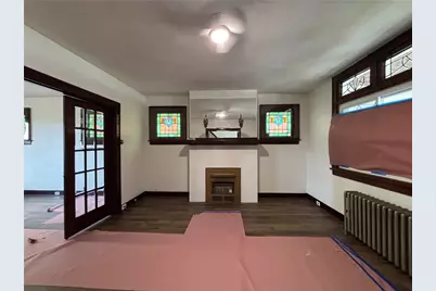 2728 Woodstock Ave, Pittsburgh, PA 15218 - Photo 3