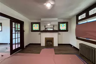 2728 Woodstock Ave, Pittsburgh, PA 15218 - Photo 3