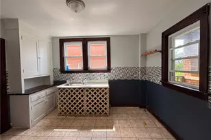 2728 Woodstock Ave, Pittsburgh, PA 15218 - Photo 7