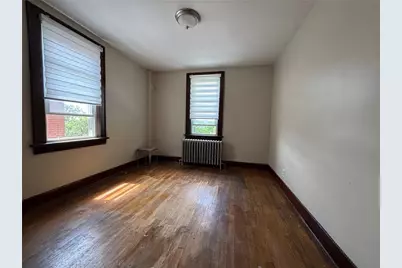 2728 Woodstock Ave, Pittsburgh, PA 15218 - Photo 9