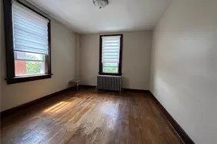 2728 Woodstock Ave, Pittsburgh, PA 15218 - Photo 9