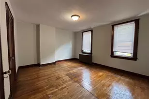 2728 Woodstock Ave, Pittsburgh, PA 15218 - Photo 11