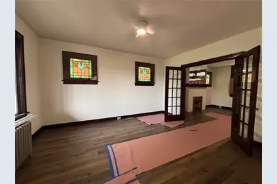 2728 Woodstock Ave, Pittsburgh, PA 15218 - Photo 5