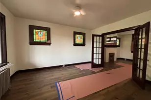 2728 Woodstock Ave, Pittsburgh, PA 15218 - Photo 5