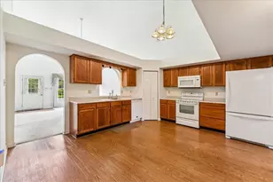 103 Sparrow Ln, Buffalo Township, PA 16055 - Photo 7