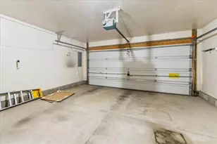 103 Sparrow Ln, Buffalo Township, PA 16055 - Photo 19