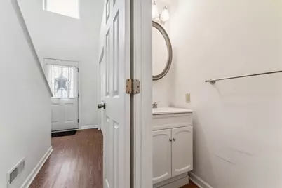 103 Sparrow Ln, Buffalo Township, PA 16055 - Photo 21