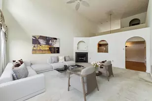 103 Sparrow Ln, Buffalo Township, PA 16055 - Photo 5