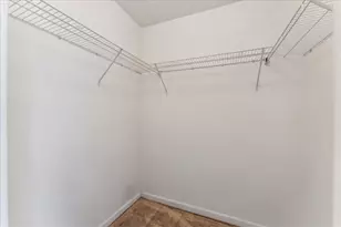 103 Sparrow Ln, Buffalo Township, PA 16055 - Photo 11