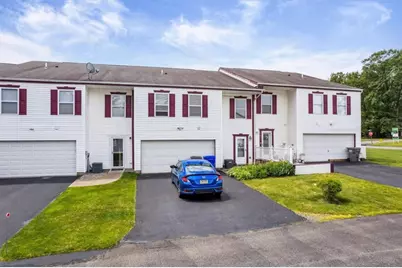 103 Sparrow Ln, Buffalo Township, PA 16055 - Photo 23