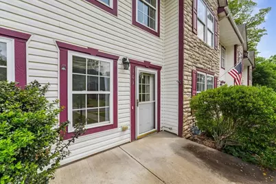 103 Sparrow Ln, Buffalo Township, PA 16055 - Photo 3