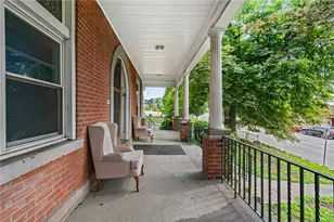 718 Brownsville Rd, Pittsburgh, PA 15210 - Photo 3