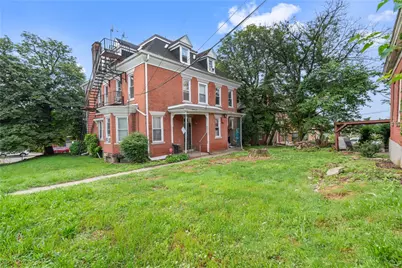 718 Brownsville Rd, Pittsburgh, PA 15210 - Photo 5