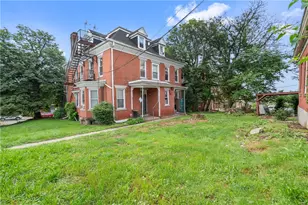 718 Brownsville Rd, Pittsburgh, PA 15210 - Photo 5